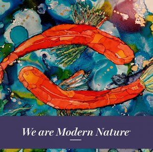 Meet your Posher, Deedee